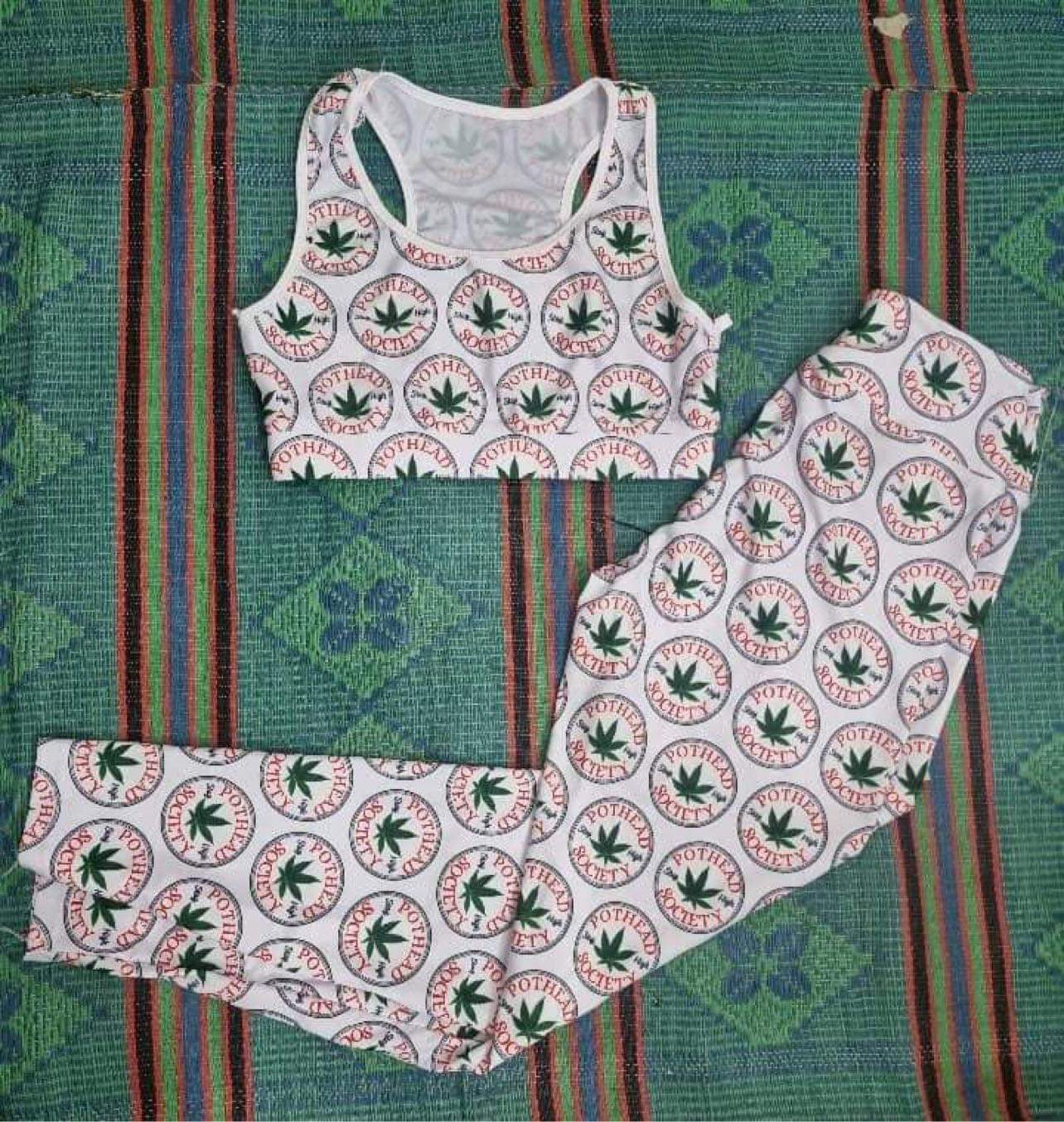 Womens sets dz